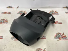 Кожух рулевой колонки BMW F21 29.12.2016 61316823467 ХЭТЧБЕК B58B30A
