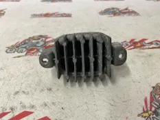 Блок фары BMW F21 29.12.2016 63117428425 ХЭТЧБЕК B58B30A
