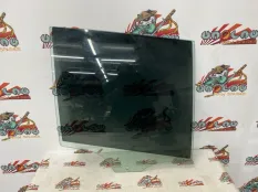 Стекло двери BMW F25 03.2012 51357329332 КРОССОВЕР N20B20A, заднее правое