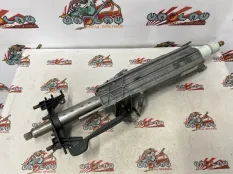 Рулевая колонка BMW F36 07.2017 32306858559 ЛИФТБЕК N57D30B