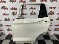 Дверь BMW F25 03.2012 41527238695 КРОССОВЕР N20B20A, задняя левая