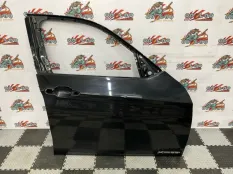 Дверь BMW E84 11.2011 41517339358 КРОССОВЕР N20B20A, передняя правая