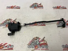 Сервопривод лючка BMW F82 09.2014 67117270792 КУПЕ S55B30A