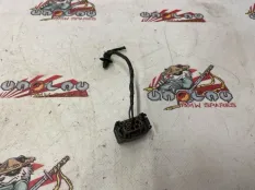 Фишка датчика дорожного просвета BMW F21 29.12.2016 965627 ХЭТЧБЕК B58B30A
