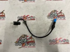 Переходной провод EDC BMW F32 06.2015 37146852924 КУПЕ N26B20A