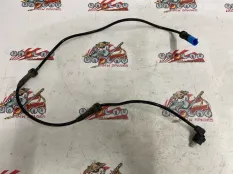 Переходный провод VDC BMW F36 07.2017 37146793850 ЛИФТБЕК N57D30B