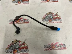 Переходной провод EDC BMW F32 06.2015 37146852924 КУПЕ N26B20A