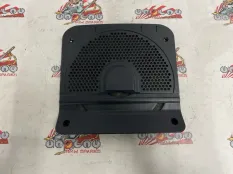 Накладка динамика BMW F36 07.2017 65139290908 ЛИФТБЕК N57D30B