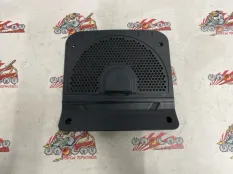Накладка динамика BMW F36 07.2017 65139290908 ЛИФТБЕК N57D30B