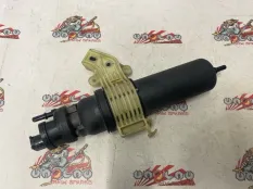 Подогрев топливного фильтра BMW G30 12.2017 13328591018 СЕДАН B47D20A