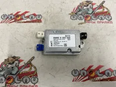 Блок управления USB BMW F36 07.2017 84109355549 ЛИФТБЕК N57D30B