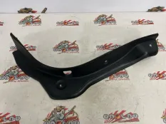 Водосток BMW F36 07.2017 51497474490 ЛИФТБЕК N57D30B, правый