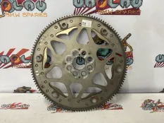 Маховик АКПП BMW G30 12.2017 11228577213 СЕДАН B47D20A