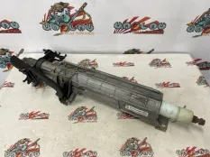 Рулевая колонка BMW F32 06.2015 32306858559 КУПЕ N26B20A