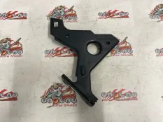 Кронштейн BMW F36 07.2017 51617326236 ЛИФТБЕК N57D30B