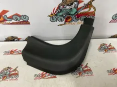 Накладка в салоне BMW G30 12.2017 51477420950 СЕДАН B47D20A, правая