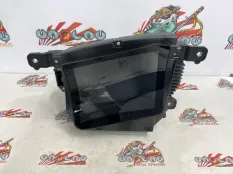 Проекция на лобовое стекло BMW E71 (X6M) 62309262183 S63