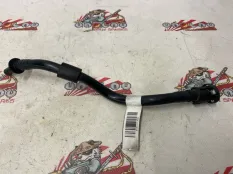 Вакуумный трубопровод BMW G30 12.2017 11668605130 СЕДАН B47D20A