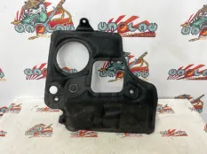 Шумоизоляция капота BMW G30 12.2017 51487330735 СЕДАН B47D20A, левая