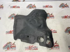 Звукоизоляция BMW G30 12.2017 51487352217 СЕДАН B47D20A