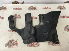Кожух рулевой колонки BMW G30 12.2017 51757340192 СЕДАН B47D20A, правый