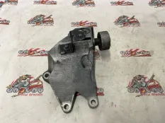 Кронштейн двигателя BMW G30 12.2017 22116864593 СЕДАН B47D20A, левый