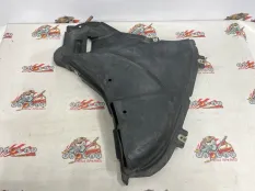 Пыльник бампера BMW G30 12.2017 51757340743 СЕДАН B47D20A, передний левый