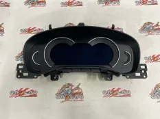 Панель приборов BMW G30 12.2017 62109878292 СЕДАН B47D20A