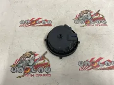 Мотор зеркала BMW F30 67137266659