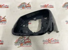 Рамка зеркала BMW F30 51167284125, левая
