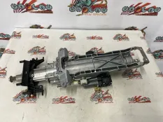 Рулевая колонка BMW G30 12.2017 32306894879 СЕДАН B47D20A