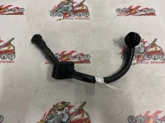 Вакуумный трубопровод BMW G30 12.2017 11668602029 СЕДАН B47D20A