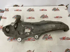 Кулак BMW G30 12.2017 31206884382 СЕДАН B47D20A, передний правый