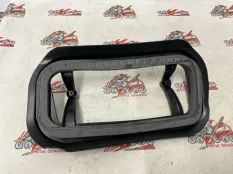 Рамка салонного фильтра BMW G30 12.2017 64319301574 СЕДАН B47D20A