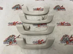 Ручки потолка BMW G30 12.2017 51167475742 СЕДАН B47D20A