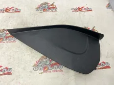 Накладка торпеды BMW G30 12.2017 51456993823 СЕДАН B47D20A, левая