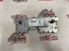 Kafas BMW G30 12.2017 66519108202 СЕДАН B47D20A