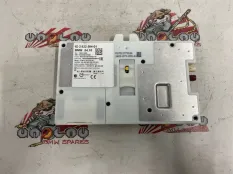 Блок антенны BMW G30 12.2017 84109843930 СЕДАН B47D20A