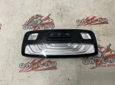 Плафон подсветки салона BMW G30 12.2017 63316848614 СЕДАН B47D20A, задний