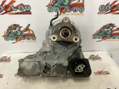 Раздаточная коробка BMW F36 07.2017 27108643150 ЛИФТБЕК N57D30B