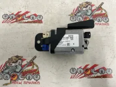 Блок управления USB BMW G30 12.2017 84109355549 СЕДАН B47D20A