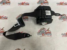 Ремень безопасности BMW G30 12.2017 72117429999 СЕДАН B47D20A, задний