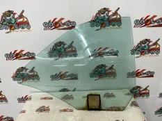 Форточка кузова BMW E24 04.07.1983 51361839744 КУПЕ M30, задняя правая