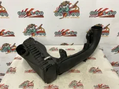 Корпус воздушного фильтра BMW F36 07.2017 13718573869 ЛИФТБЕК N57D30B