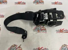 Ремень безопасности BMW F32 06.2015 72117383330 КУПЕ N26B20A, передний правый