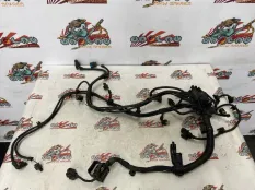 Проводка двигателя BMW F21 29.12.2016 12518631656 ХЭТЧБЕК B58B30A
