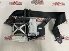 Ремень безопасности BMW G11 72117402428 СЕДАН, передний правый