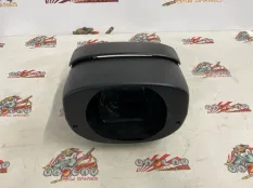 Кожух рулевой колонки BMW G30 12.2017 51459396453 СЕДАН B47D20A