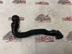 Патрубок системы охлаждения BMW G30 12.2017 64219299619 СЕДАН B47D20A