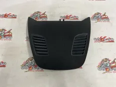 Накладка динамика BMW G30 12.2017 51456821112 СЕДАН B47D20A